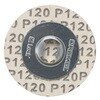 03579287