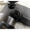 YA-5CWP-3 強力型アングルグラインダー 吉田工作所 03580959