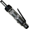 YG-38R-1L 強力型ベビーグラインダー 吉田工作所 03579532