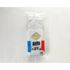 242-LL ナイロンミルコット マチ付 丸和ケミカル 03579620
