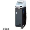 パーツブロークリーナー ISK-PBCシリーズ IKURATOOLS(育良精機)