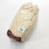 1620 純綿軍手 丸和ケミカル 03579638