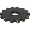 335.18-160-14-40-7N フライス サイドカッタ335.18/25 カッター セコ・ツールズ・ジャパン 03579997
