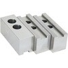 HO22M-6H30 豊和用 HO22M 鉄生爪 アーム[作業工具] 03581562