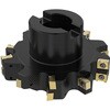 注文コード:03580207 R335.18-100-20-27-5N 03580207