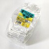 210-12 すべり止め手袋 薄手 丸和ケミカル 03580469