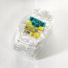 210-12 すべり止め手袋 薄手 丸和ケミカル 03580469