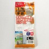 301-L 下履き手袋 丸和ケミカル 03580618