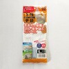 301-L 下履き手袋 丸和ケミカル 03580618