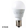40W相当 LEDミニクリプトン型電球 E17 LDAシリーズ 東京メタル