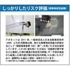S0045-00 頭部保護帽 abonet GOODJOB バルーン制電 特殊衣料 03582377
