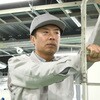 S0044-00 頭部保護帽 abonet GOODJOB バルーン制電 特殊衣料 03580697