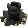 注文コード:03580801 R335.18-080-20-22-4N 03580801