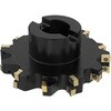 注文コード:03580916 R335.18-125-20-32-6N 03580916