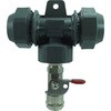 25-04FT-MPS 03580950