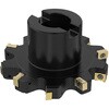 注文コード:03581160 R335.18-100-14-27-5N 03581160