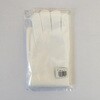 1260 ロング下履き手袋 丸和ケミカル 03581230