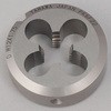 D 2 M12 X 1.75 (38) ソリッドダイス D YAMAWA(ヤマワ) 03581244