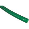 tp-6-100 g TPタッチチューブ 千代田通商 03581379