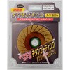 研磨用ダイヤモンドホイール ハートダイヤモンドホイール ハートフルジャパン