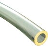 tp-6-100 c TPタッチチューブ 千代田通商 03581519
