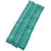 HCMC1000G モブキャップ フリーサイズ 100個×10袋入 橋本クロス 03581589