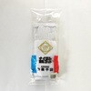242-S ナイロンミルコット マチ付 丸和ケミカル 03581957