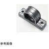 ベース付き両サドル 20個入 MGIシリーズ 因幡プロダクツ