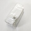 23-AC-12 カツロン ドライブ手袋 NO.20無地(12双入) 丸和ケミカル 03582131