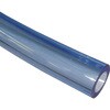 tp-6-100 cbl TPタッチチューブ 千代田通商 03582210