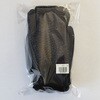 980-L デニム風すべり止め手袋 10双組 丸和ケミカル 03582560