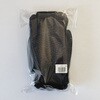980-L デニム風すべり止め手袋 10双組 丸和ケミカル 03582560