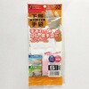 301-S 下履き手袋 丸和ケミカル 03582612