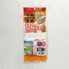 301-S 下履き手袋 丸和ケミカル 03582612
