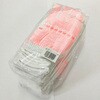 24-BP-12 すべり止め手袋 カツロンドライブ 丸和ケミカル 03582630