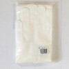 1264 超ロング下履き手袋 丸和ケミカル 03582639