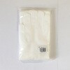 1264 超ロング下履き手袋 丸和ケミカル 03582639