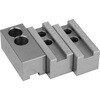 HO1MA-4H25P1.5 豊和用 HO1MA P1.5 鉄生爪 アーム[作業工具] 03582761