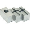 HO11MC-6H34 豊和用 HO11MC 鉄生爪 アーム[作業工具] 03582770