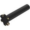 R335.18-3263-0-12-3N フライス サイドカッタ335.18/25 カッター セコ・ツールズ・ジャパン 03582806