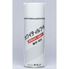 耐熱潤滑・離型剤 ホワイティルブ・N スプレー 420ml オーデック