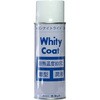 滑走剤スプレー/離型剤スプレーカテゴリ