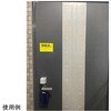03583250