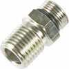 27340 エアダスター用ニップル SUN UP 03583418