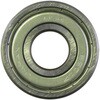 66420 ボールベアリング NSK 03583567