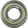66421 ボールベアリング NSK 03583741