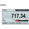 03583801,03583810,03583819,03583828,03583837,03583846