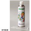実験用ガスボンベ 1本入 岩谷産業