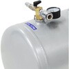 STAL-24PA アルミ製スペアタンク パオック 03584222