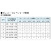 M23A3X-3-70 モータポンプ ダイキン工業 03586471